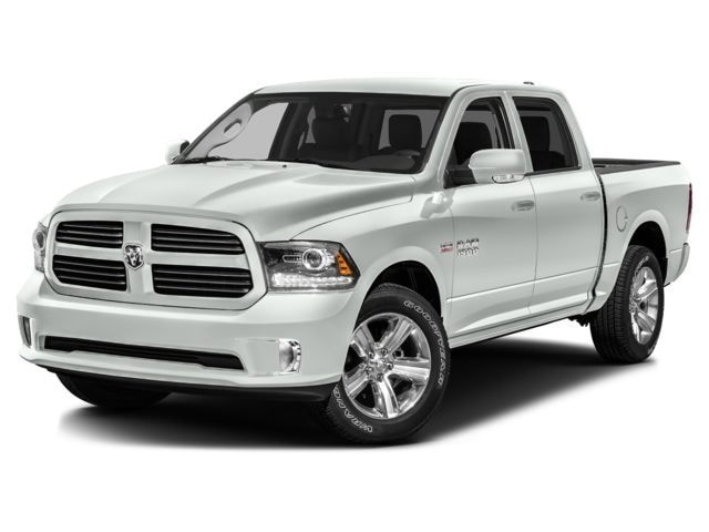ram ram 1500 pickup 2016 1C6RR6LG7GS332449 image ram ram 1500 pickup 2016 1C6RR6LG7GS332449 image